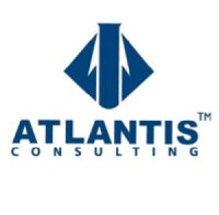 Atlantis business consulting llc