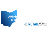 Arnold j. eisenberg, inc.