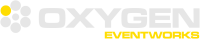 Oxygen Eventworks