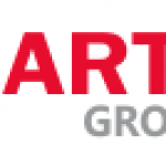 Artee industries limited