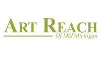 Art reach of mid michigan