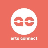 Arts connect international, inc.
