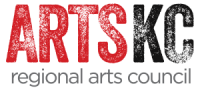 Artskc - regional arts council