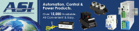 Automation systems interconnect, inc.