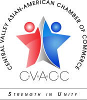 Asian american chamber of commerce