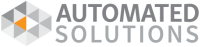 Automated solutions, inc.