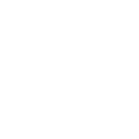 Asiel