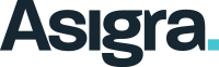 Asigra