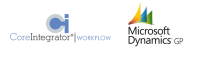 Accounting system integrators, llc