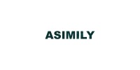 Asimily