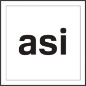 Asi wealth management
