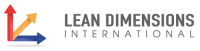 Lean dimensions international