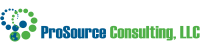Prosource llc