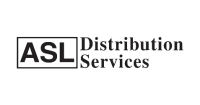 Asl distribution