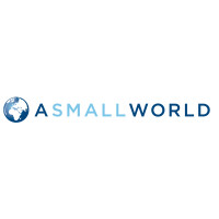 Asmallworld