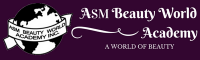 Asm beauty world academy