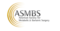 American society for metabolic and bariatric surgery