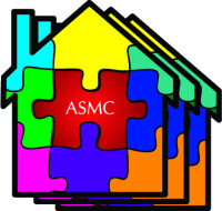 Autsim services of mecklenburg county, inc.