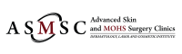 Advanced skin and mohs surgery clinics