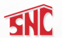 Al shafar national contracting l.l.c.