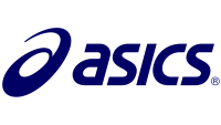 Asocs