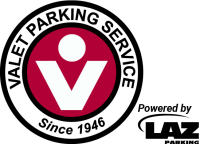 Solutions valet parking inc