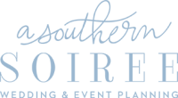 A southern soiree
