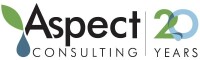 Aspect real estate & consulting, inc.