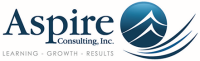 Aspire-consulting