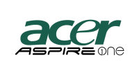 Aspire one communications