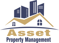 Asset property management