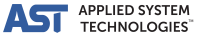 Applied systems & technology transfer