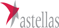 Astellas pharma europe