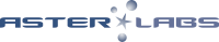 Aster labs, inc.