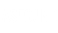 Astound.us