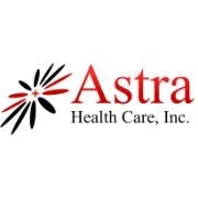 Astra health