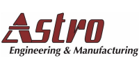 Astro engineering and manufacturing inc