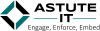 Astute communications, llc
