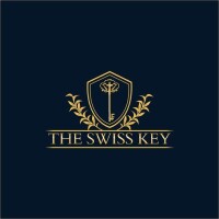 A style concierge