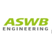 Aswb engineering