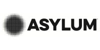 Asylum public relations