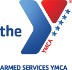 Asymca