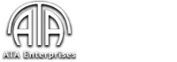 Ata enterprises