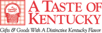 A taste of kentucky