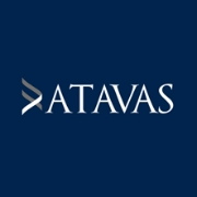 Atavas