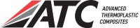 Atc manufacturing, llc