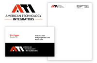 Ati - system integrators