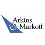 Atkins and markoff