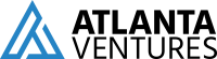 Atlanta ventures