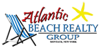 Atlantic beach realty